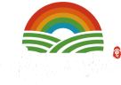 食方天虹 Logo