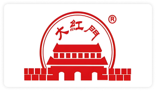 合作伙伴