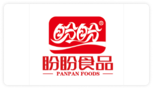 合作伙伴
