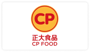 合作伙伴