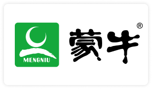 合作伙伴